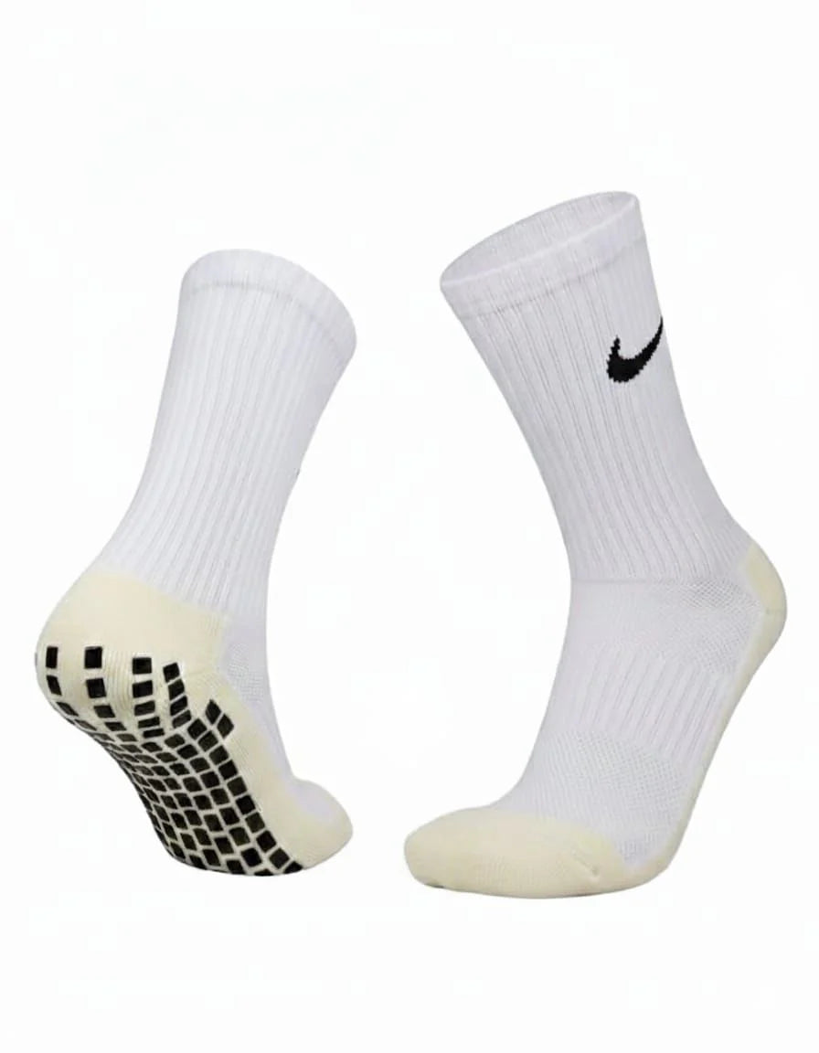 SIlicon Nike قطن مبطن