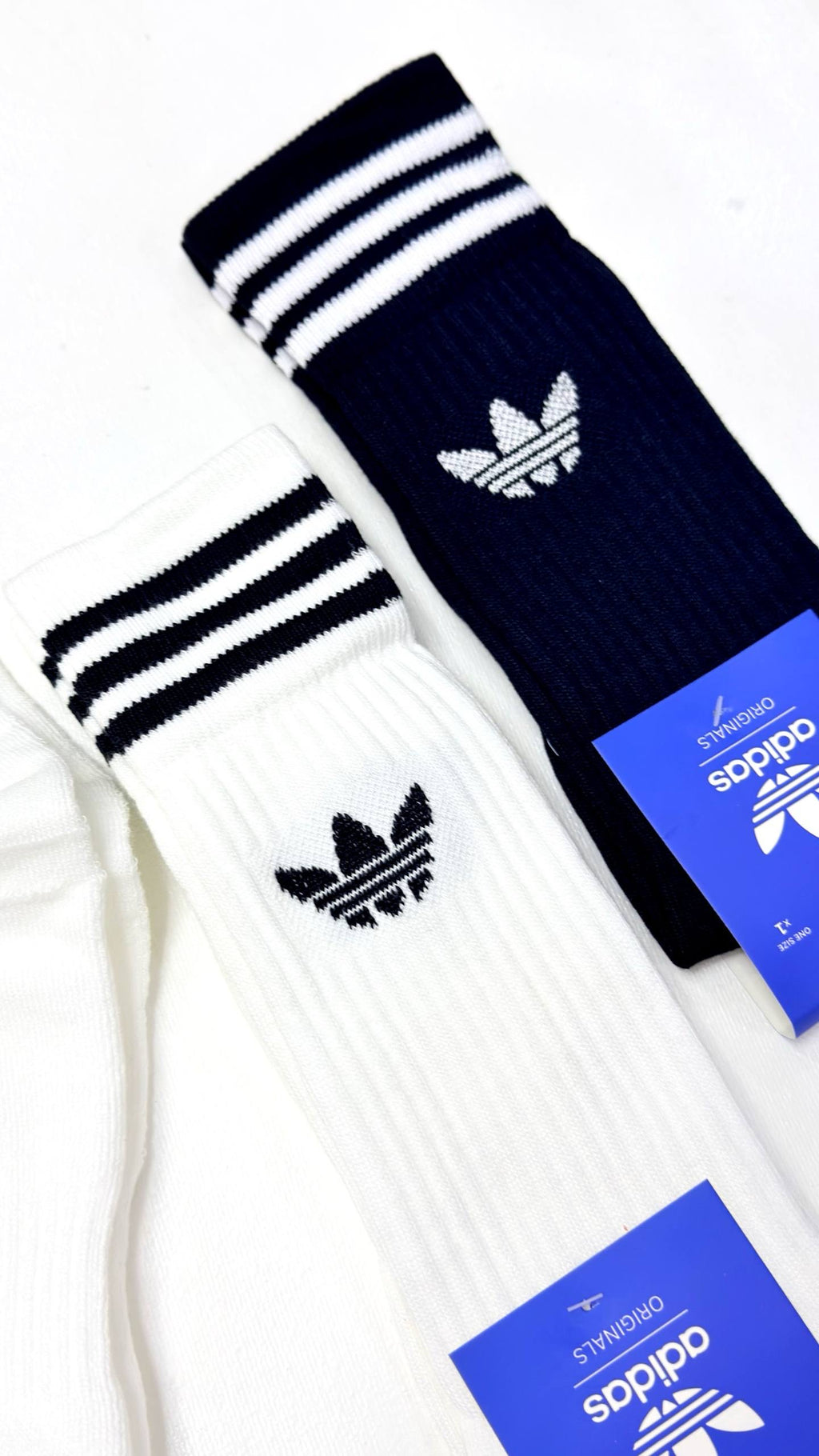Adidas Lotous مبطن