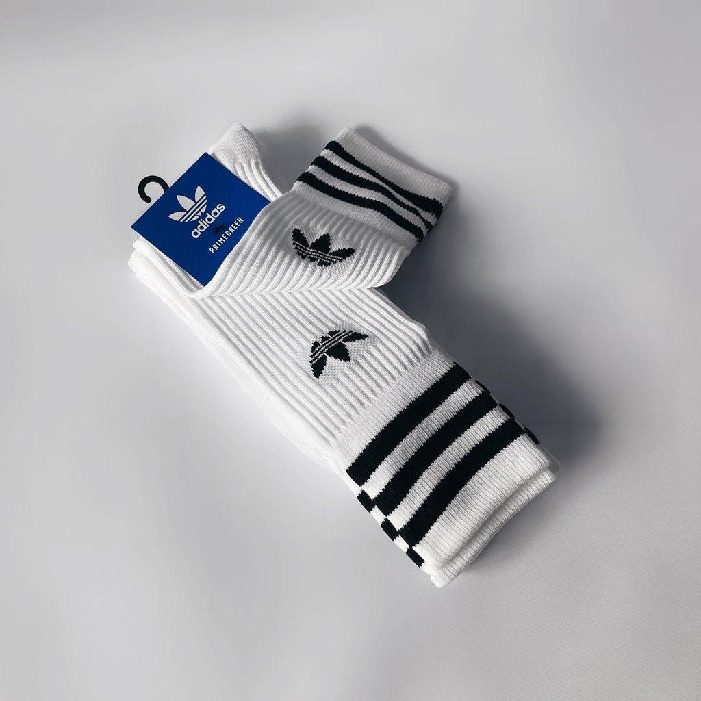 Adidas Lotous مبطن