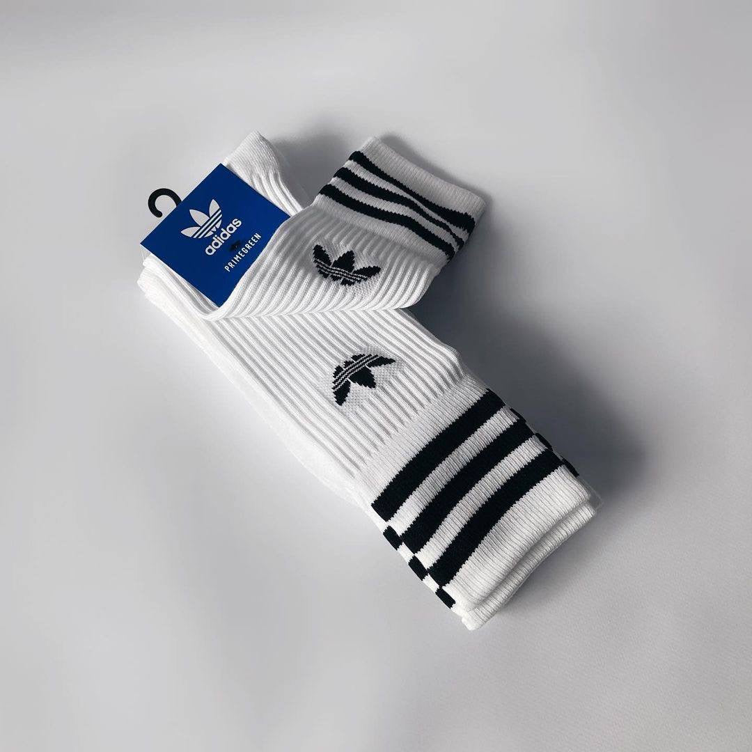 Adidas Lotous مبطن