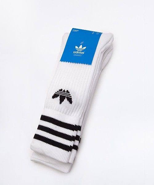 Adidas Lotous مبطن