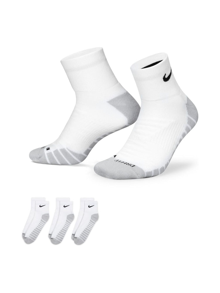NIKE HALF MAX
