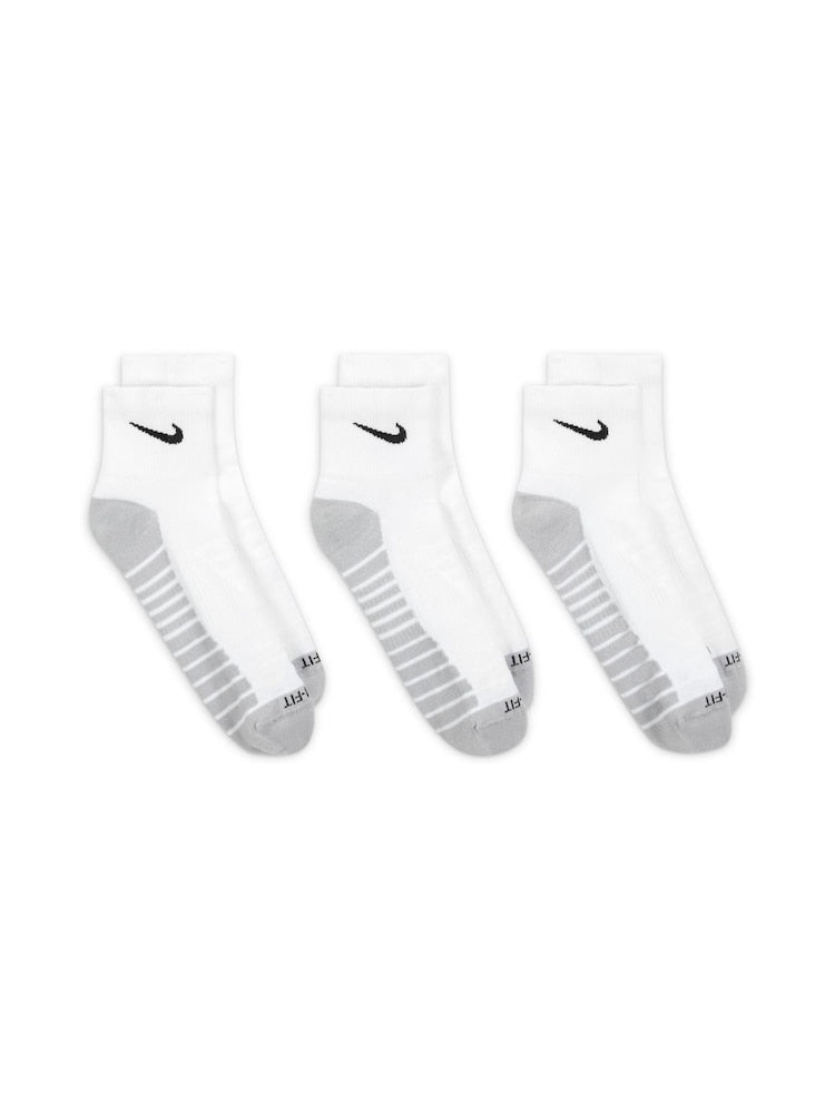 NIKE HALF MAX