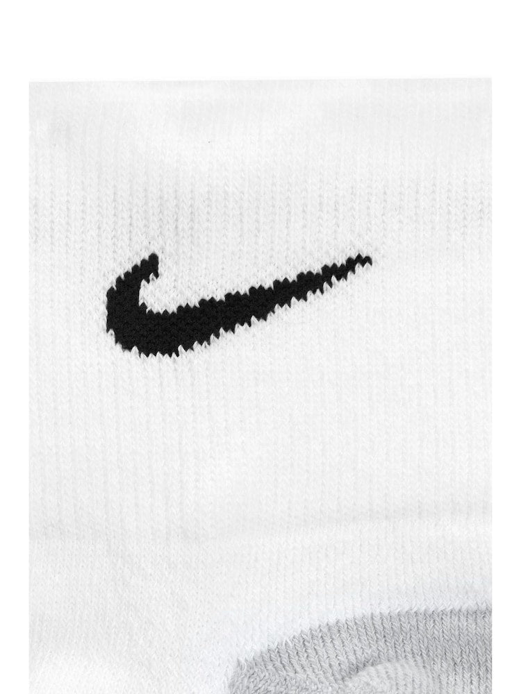NIKE HALF MAX