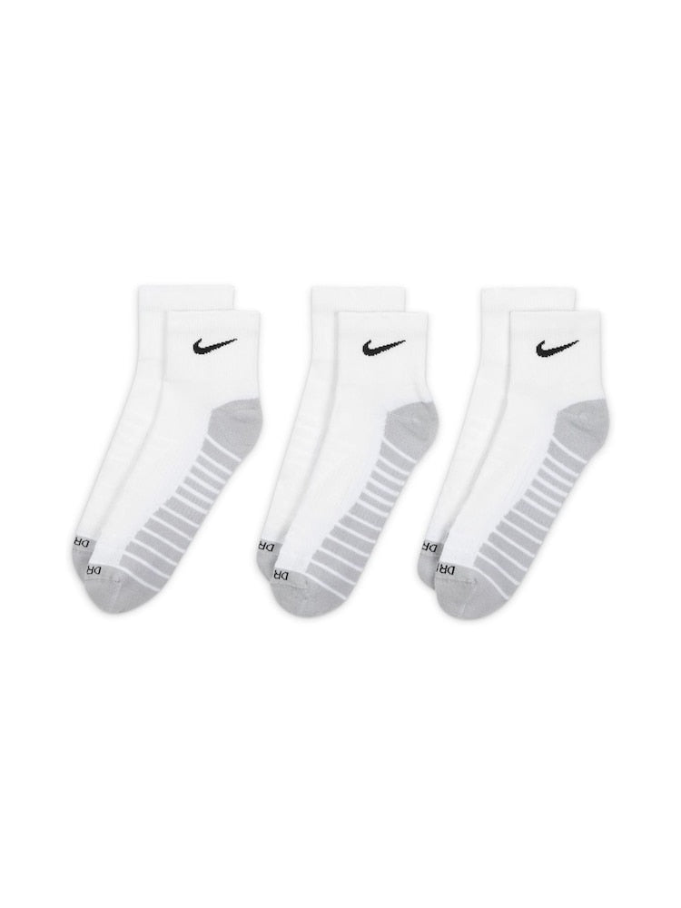 NIKE HALF MAX