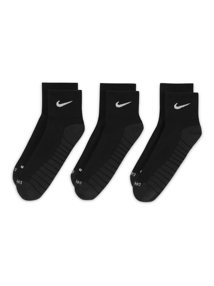 NIKE HALF MAX