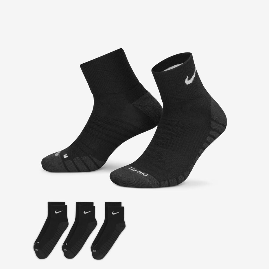 NIKE HALF MAX