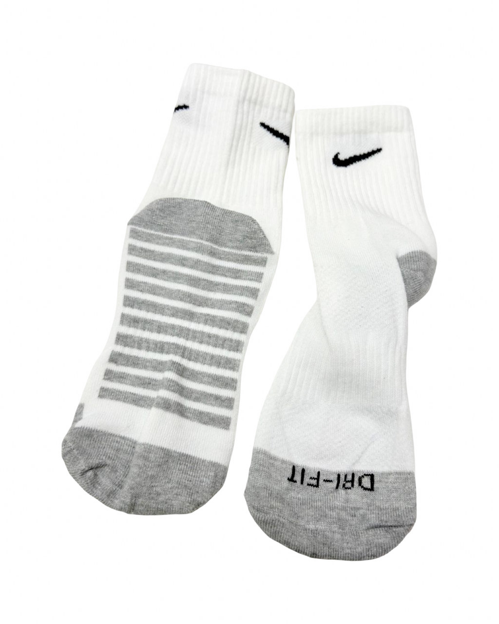 NIKE HALF MAX