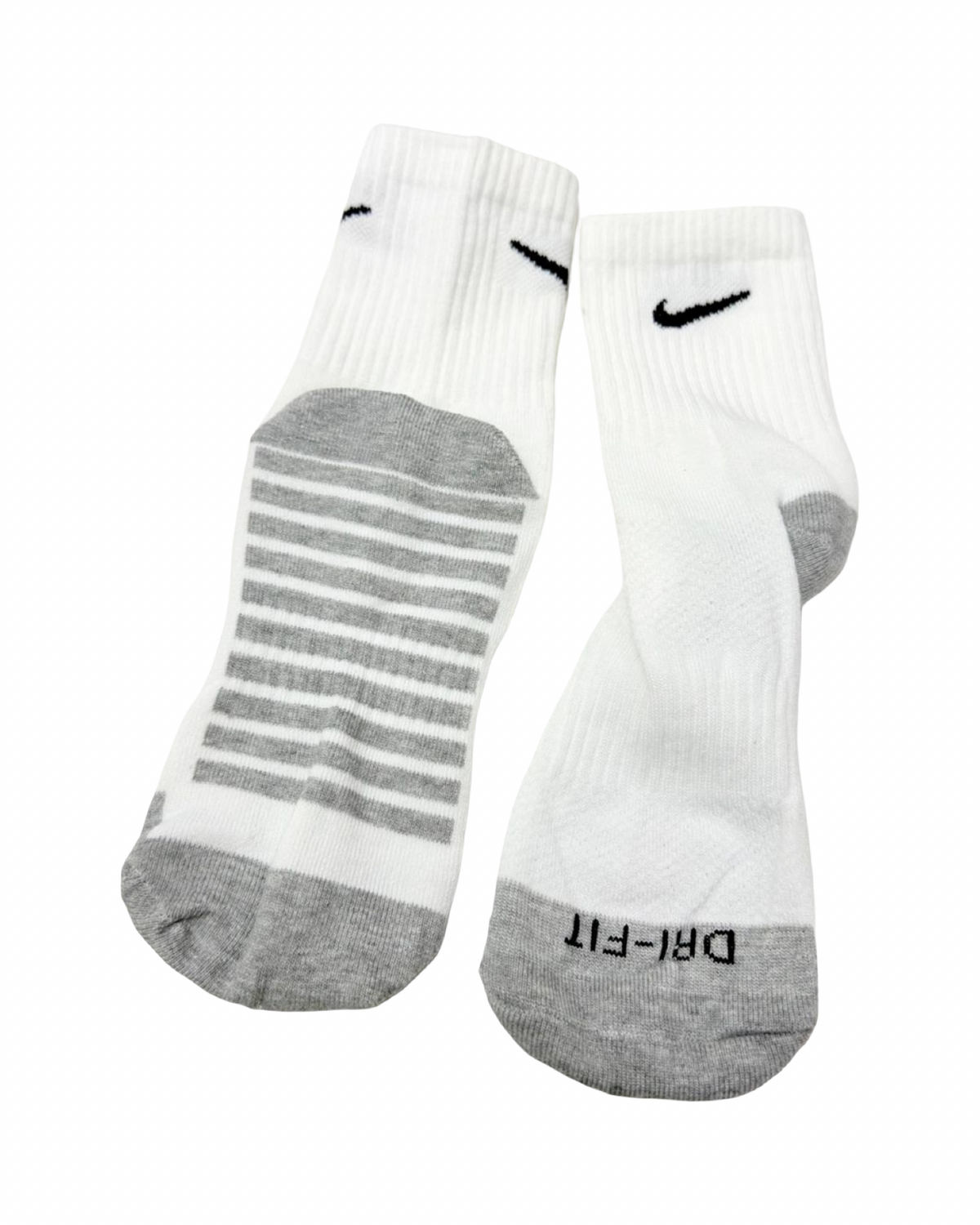 NIKE HALF MAX