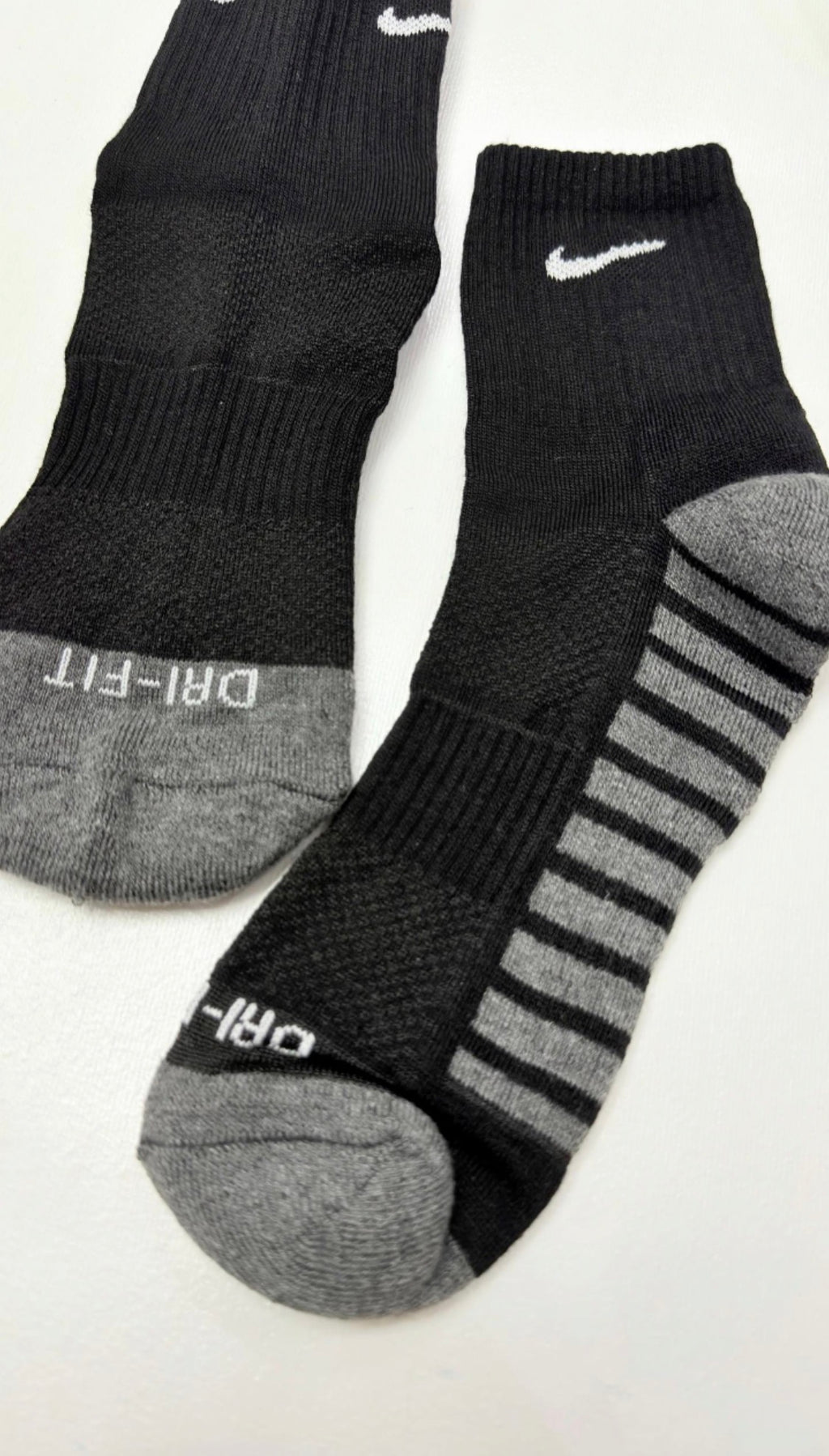 NIKE HALF MAX