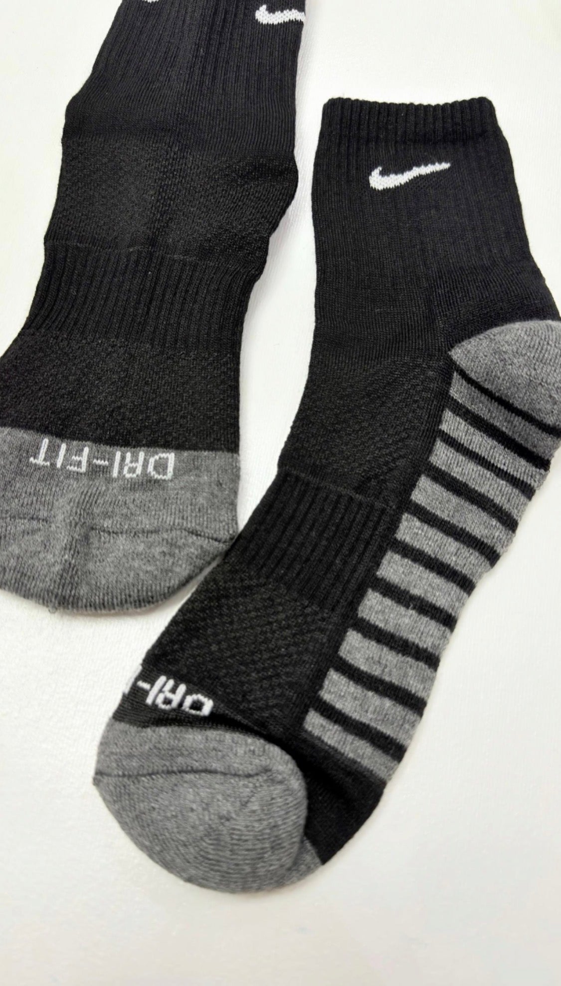NIKE HALF MAX