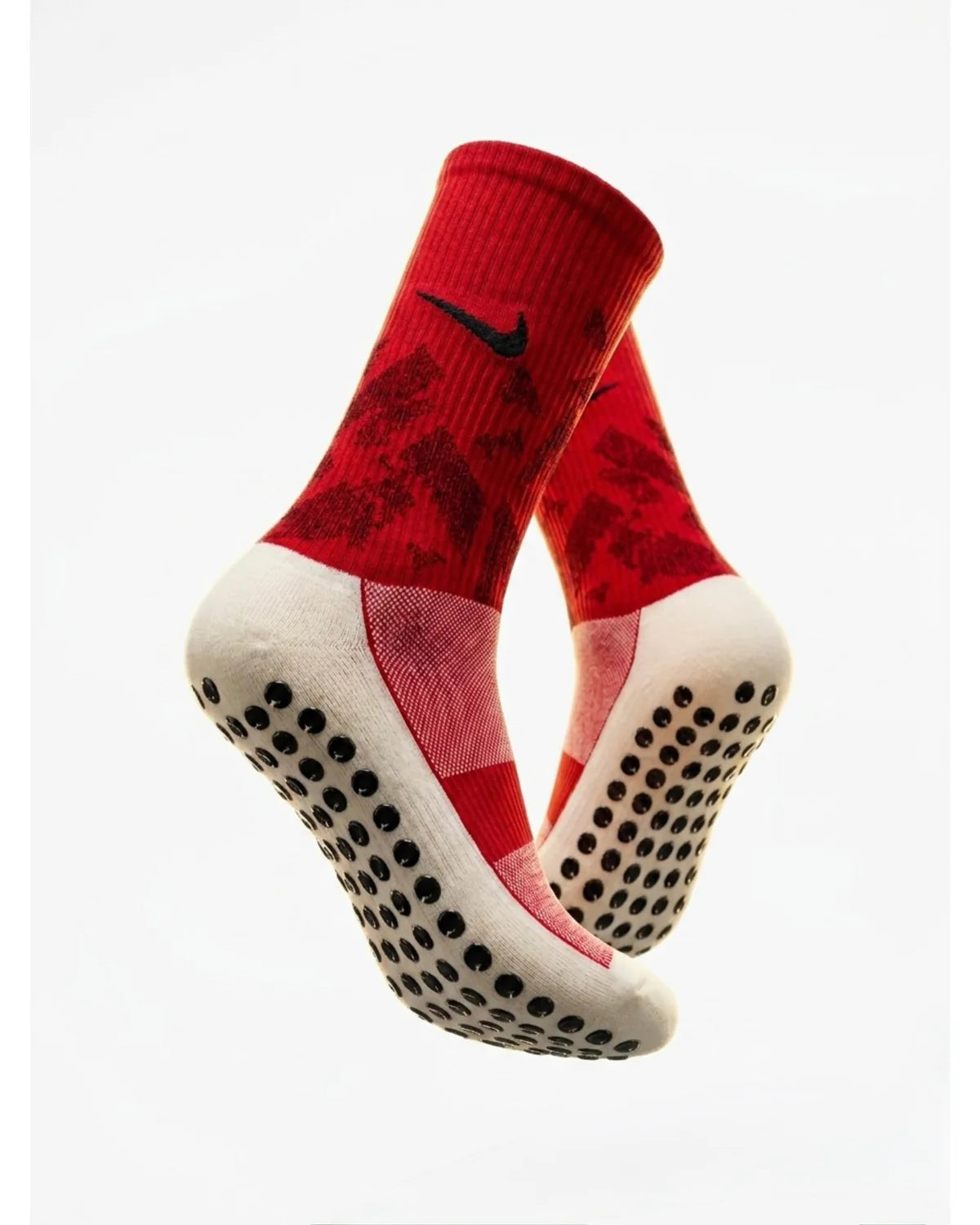 Silicon Socks