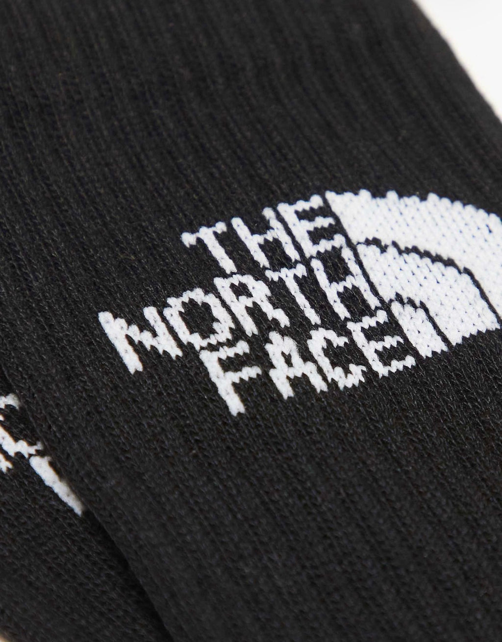 The North-Face قطن