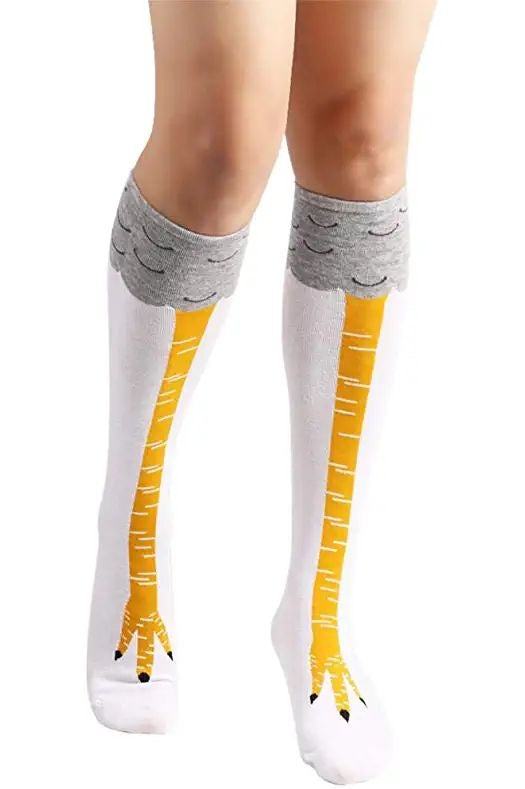 Chicken Legs قطن