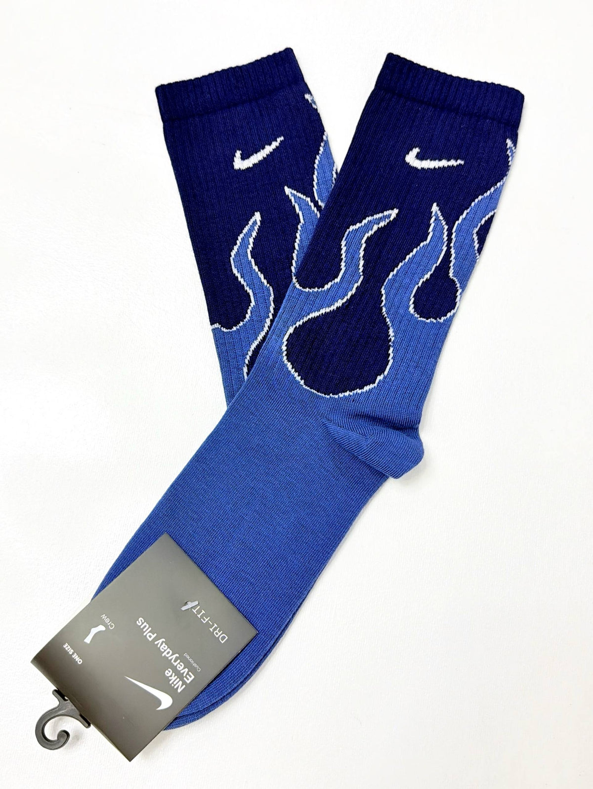 NIKE FIRE EDITION - Original