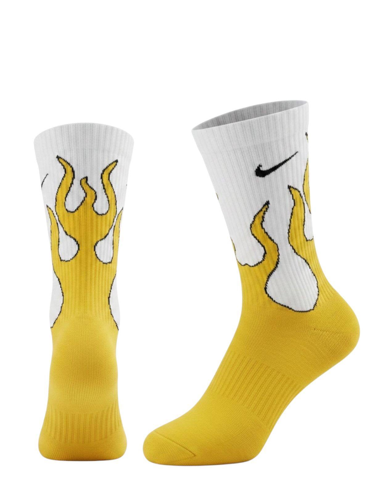 NIKE FIRE EDITION - Original