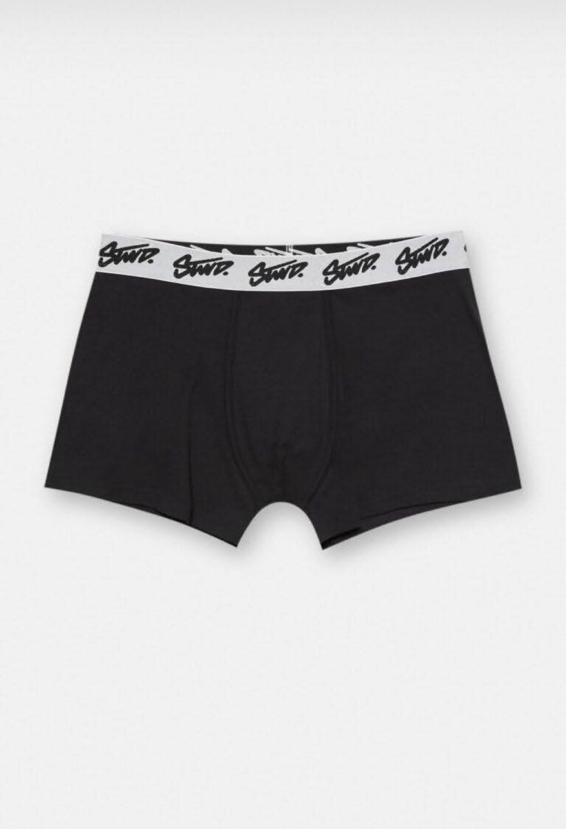 STWD BOXERS - Pull&Bear Line