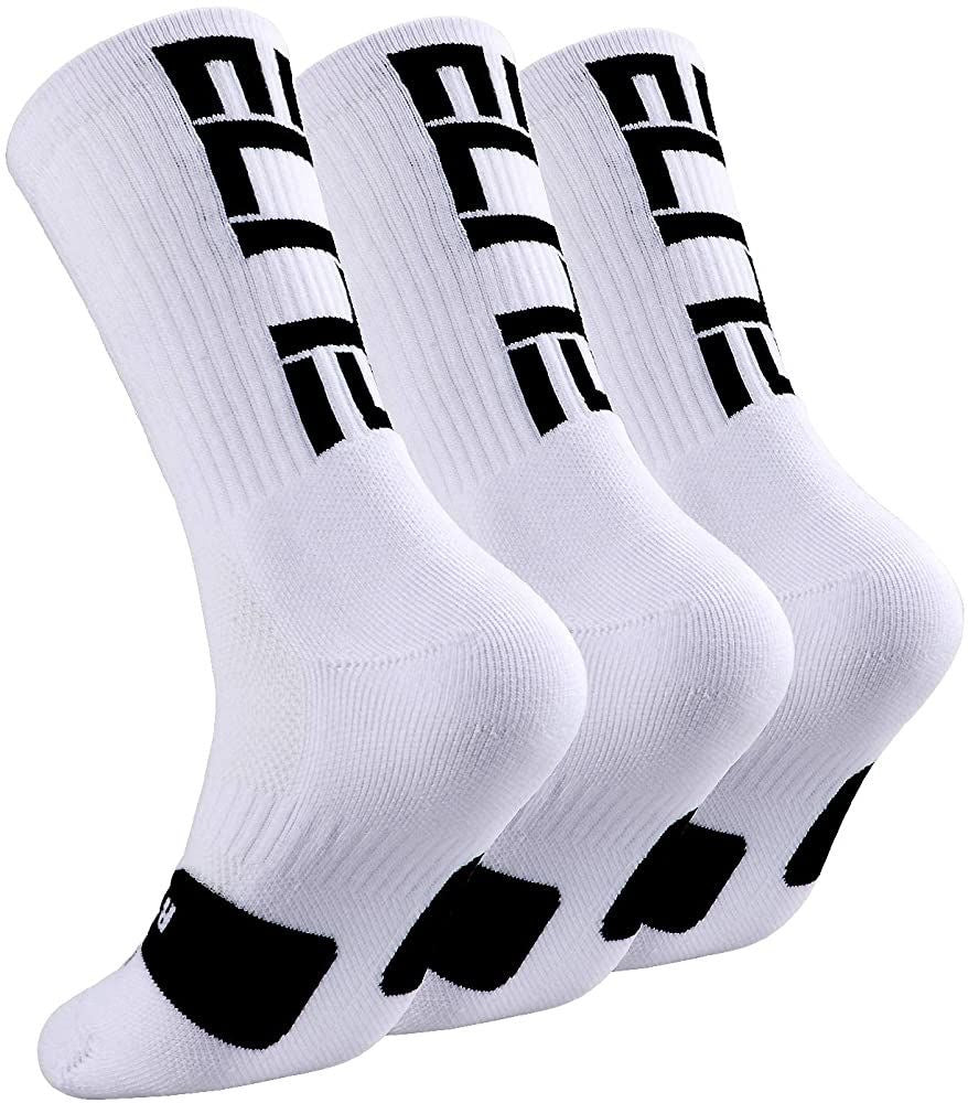 Nike Bundle