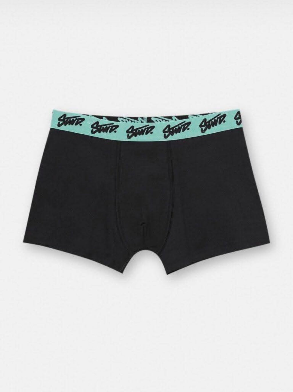 STWD BOXERS - Pull&Bear Line