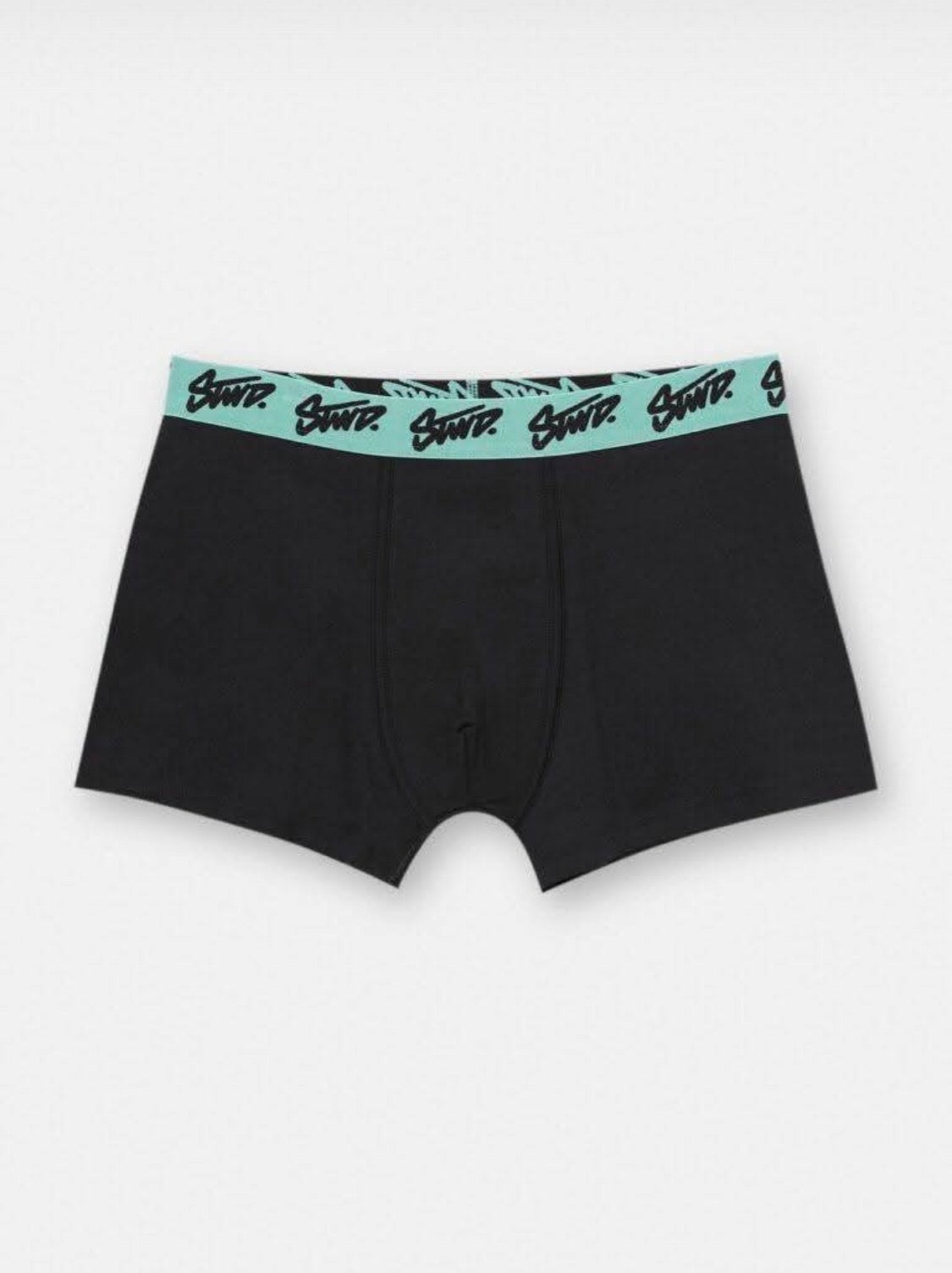 STWD BOXERS - Pull&Bear Line
