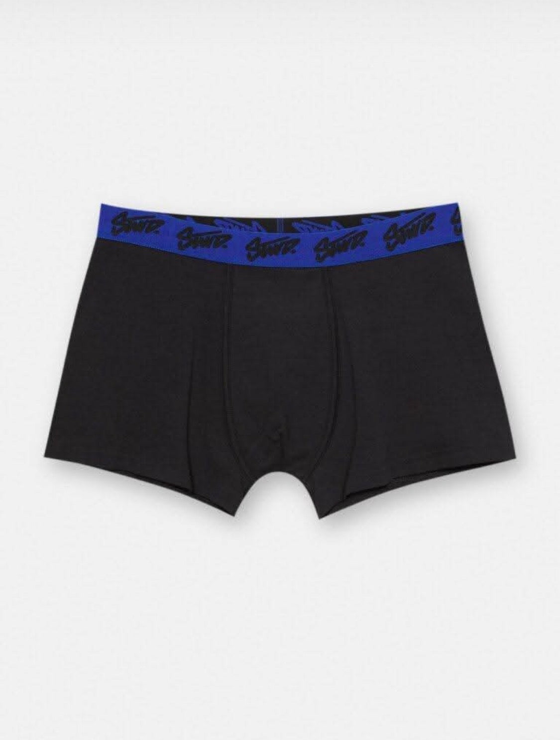STWD BOXERS - Pull&Bear Line
