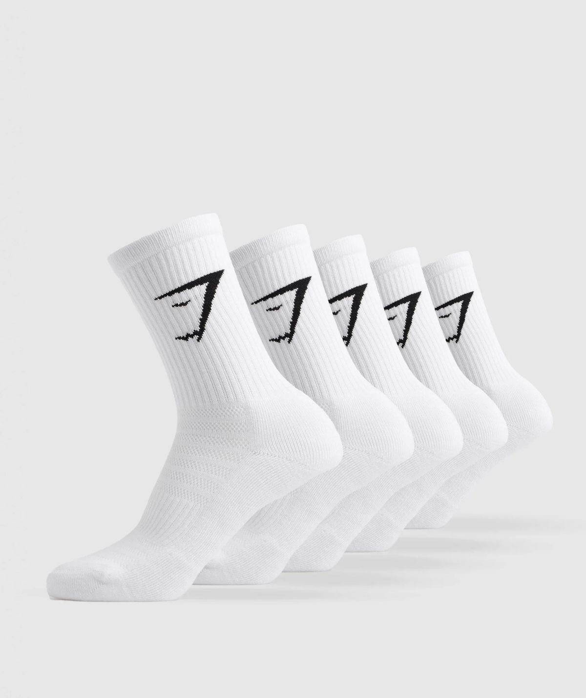 Sport Set Bundle-2nd Edition