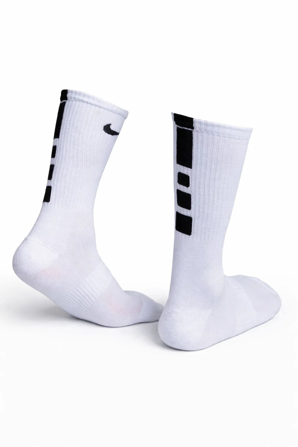 Sport Set Bundle-1st Edition