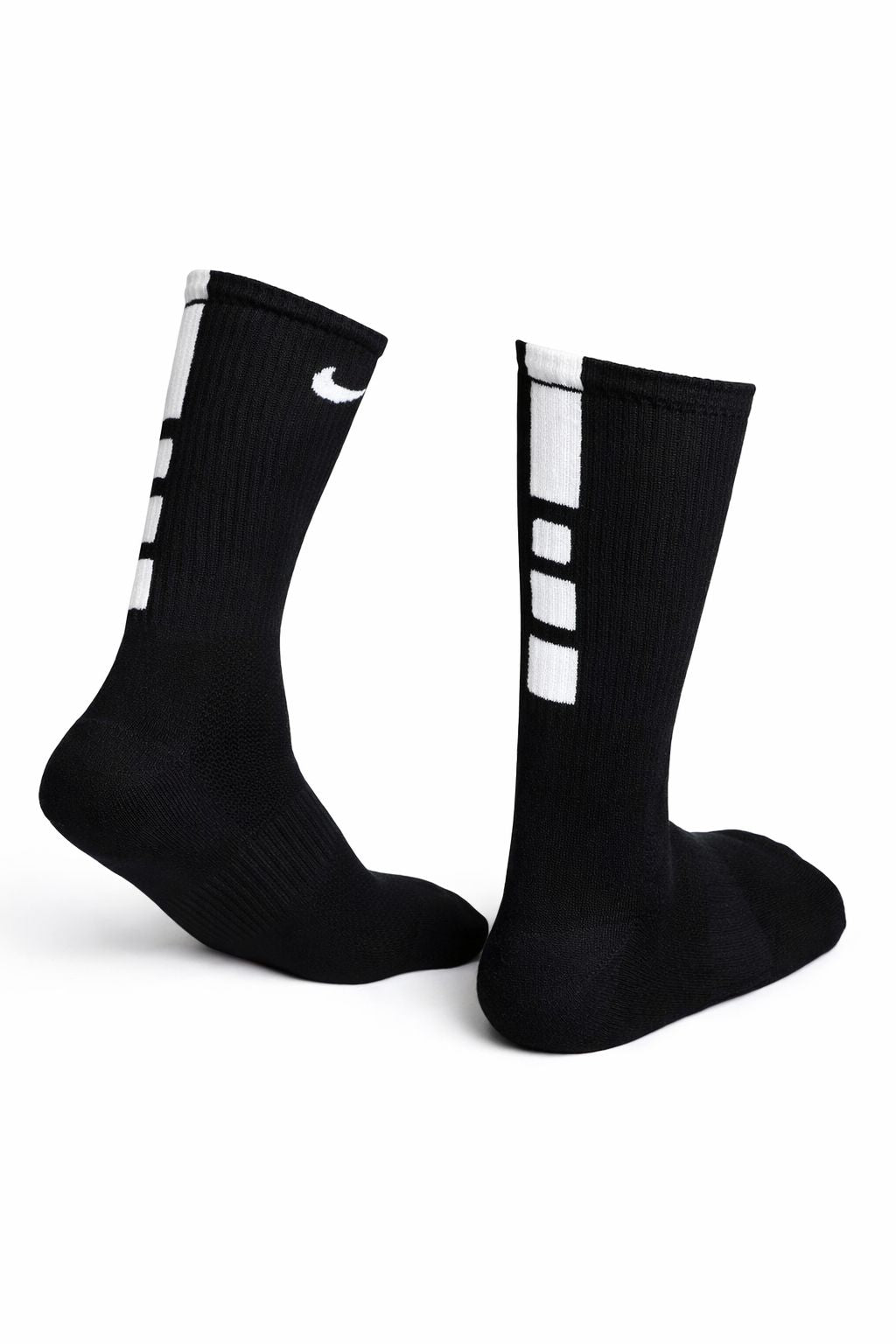 Sport Set Bundle-1st Edition