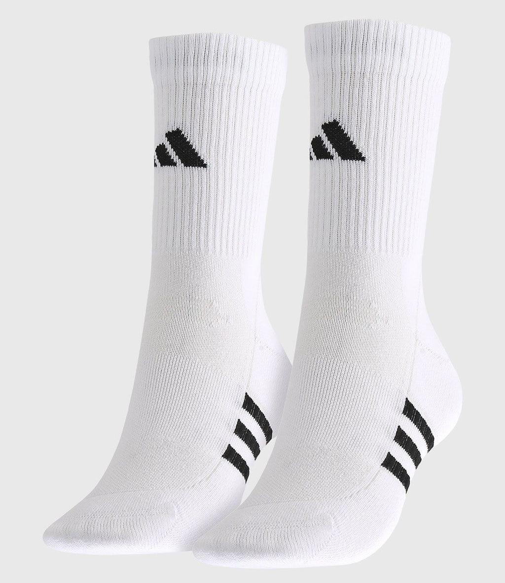 Sport Set Bundle-1st Edition