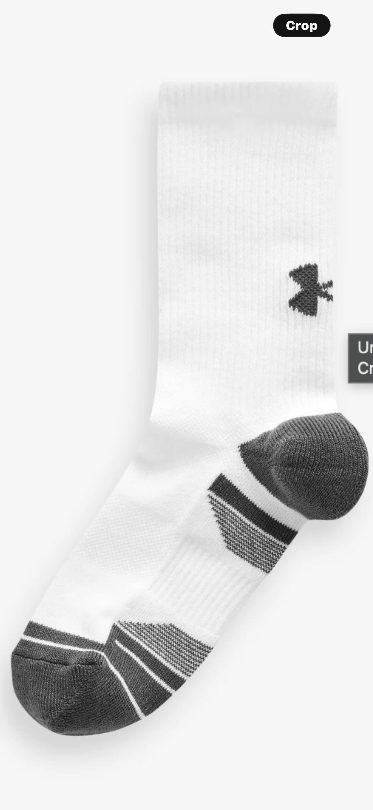 Sport Set Bundle-1st Edition