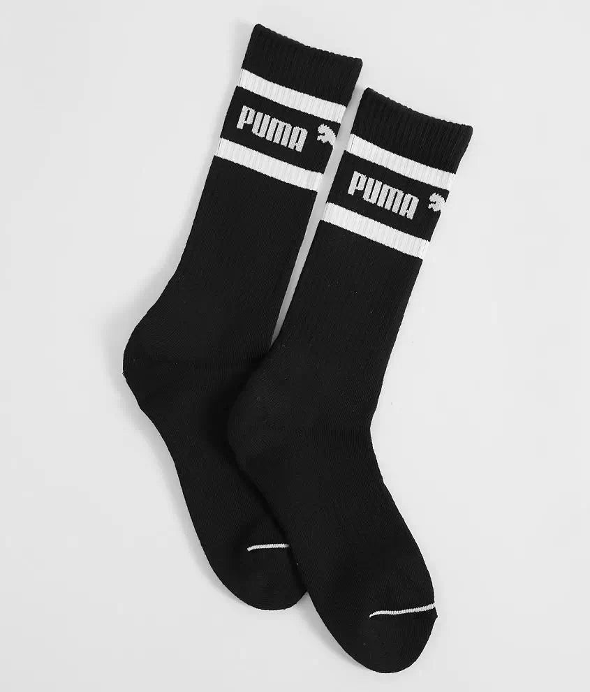 Sport Set Bundle-1st Edition