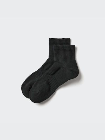 Solid Colours Socks