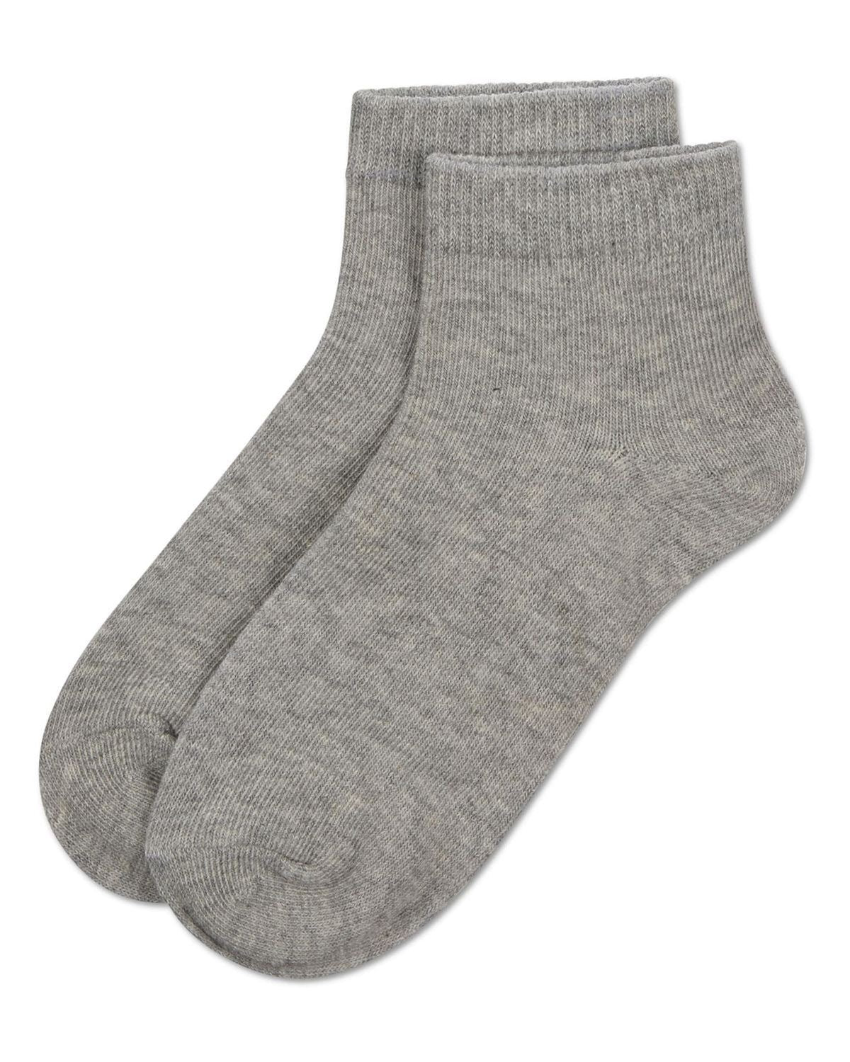 Solid Colours Socks
