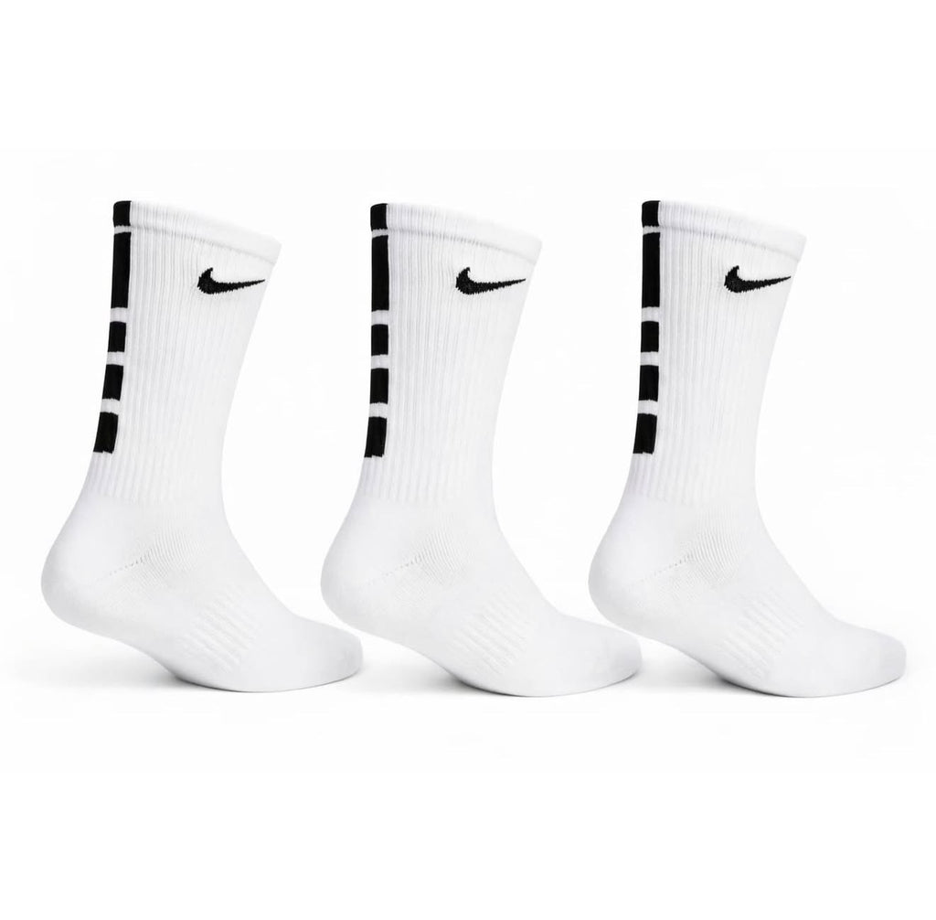 Nike Bundle