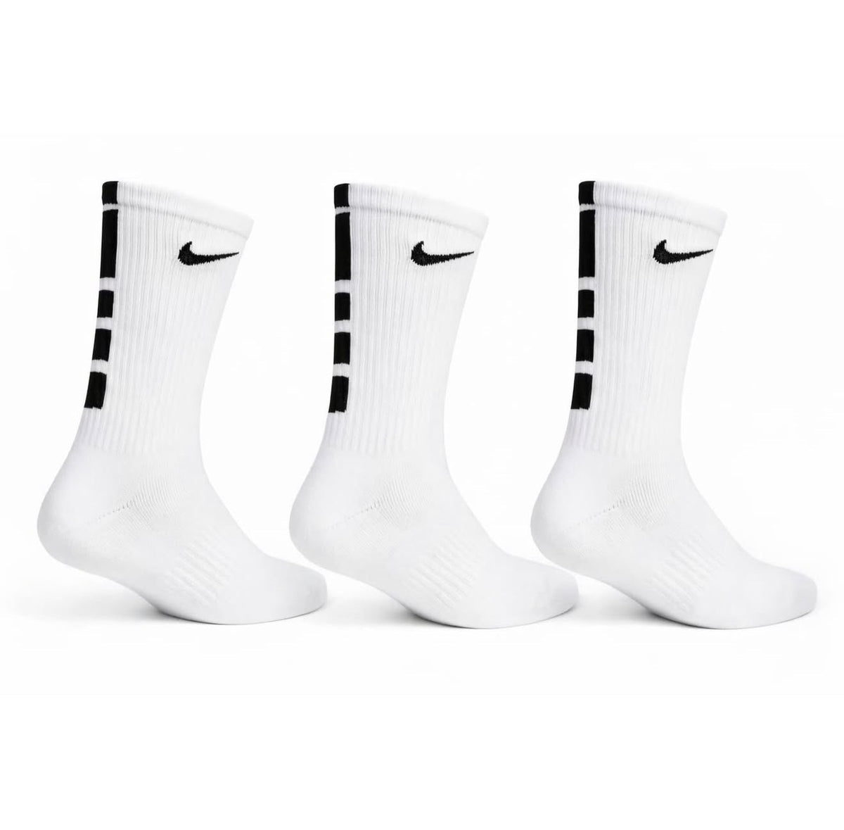 New Nike Line