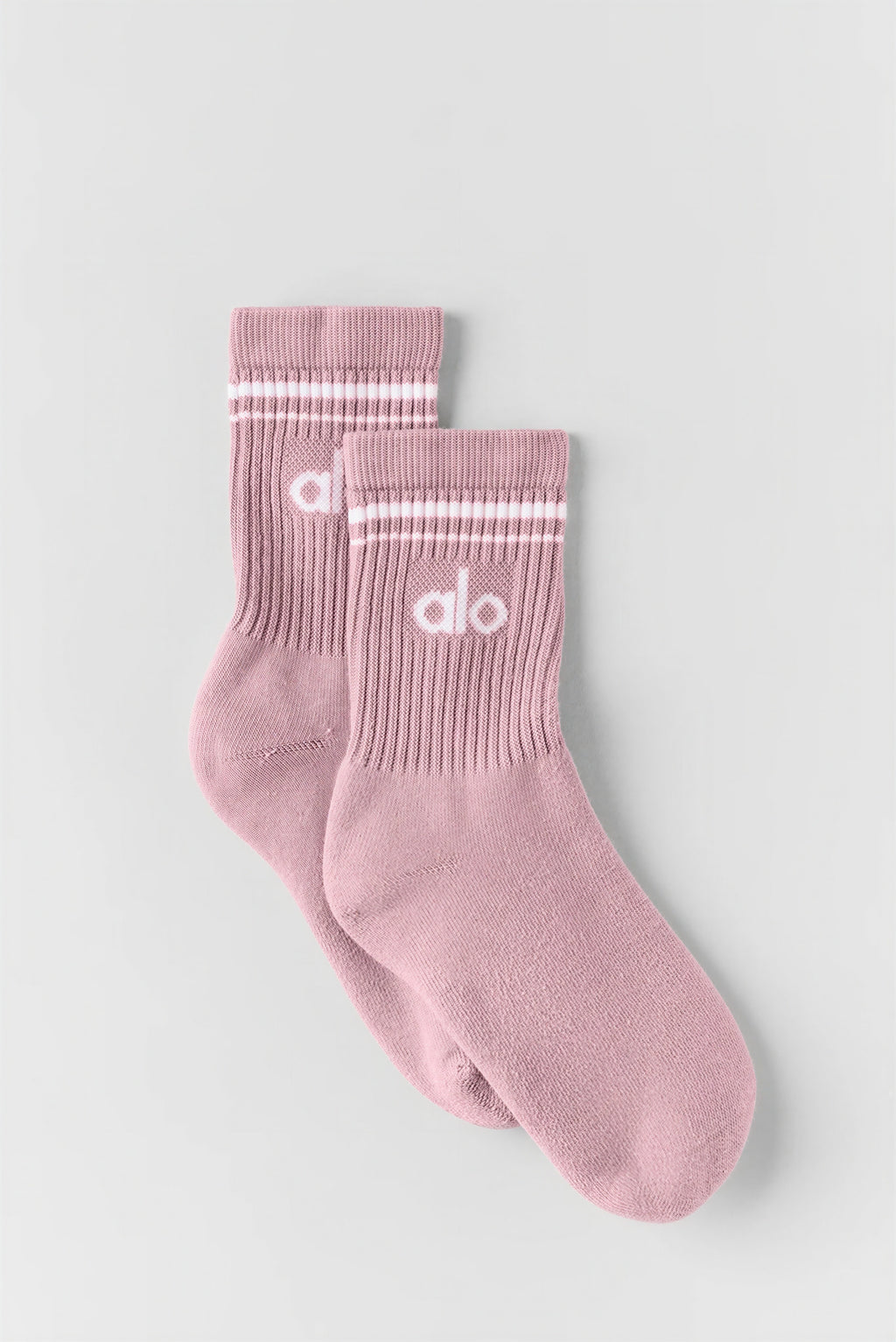 Diva Bundle