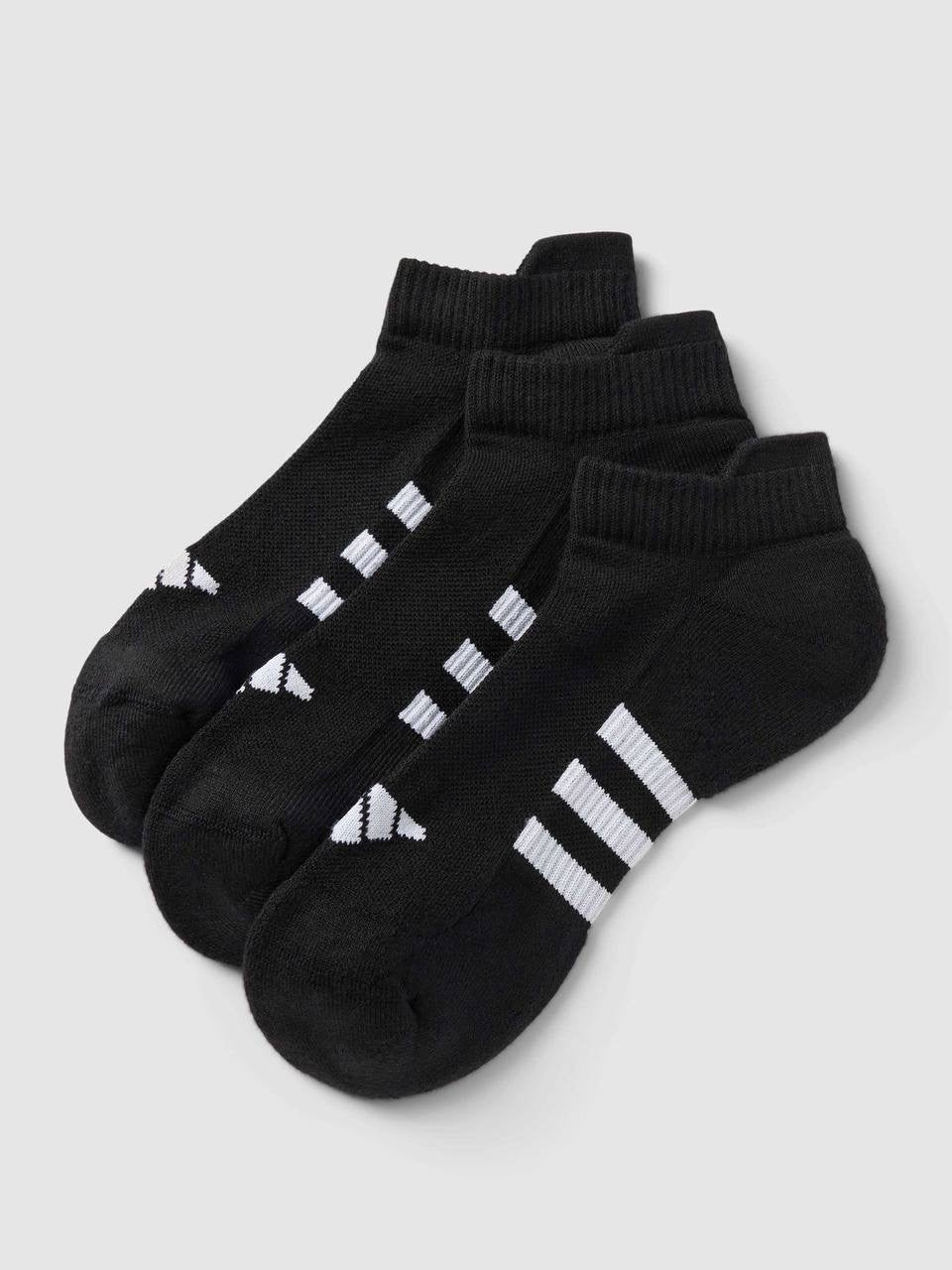 10 Half-Socks Bundle