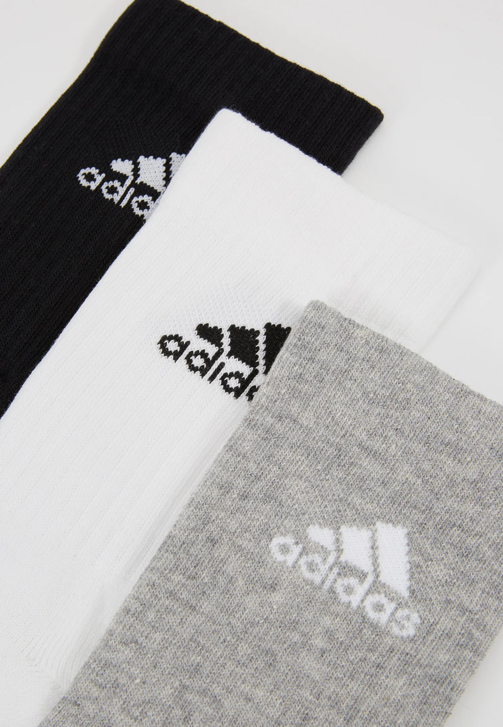 Adidas Half قطن