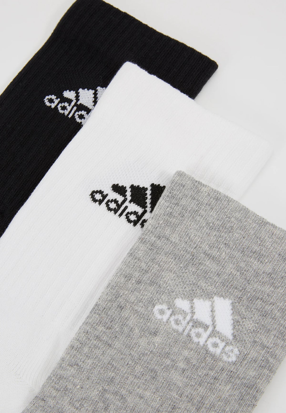 Adidas Half قطن