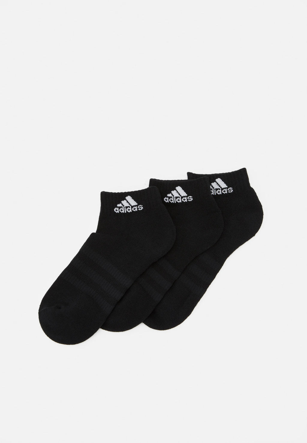 Adidas Half Box 5 socks