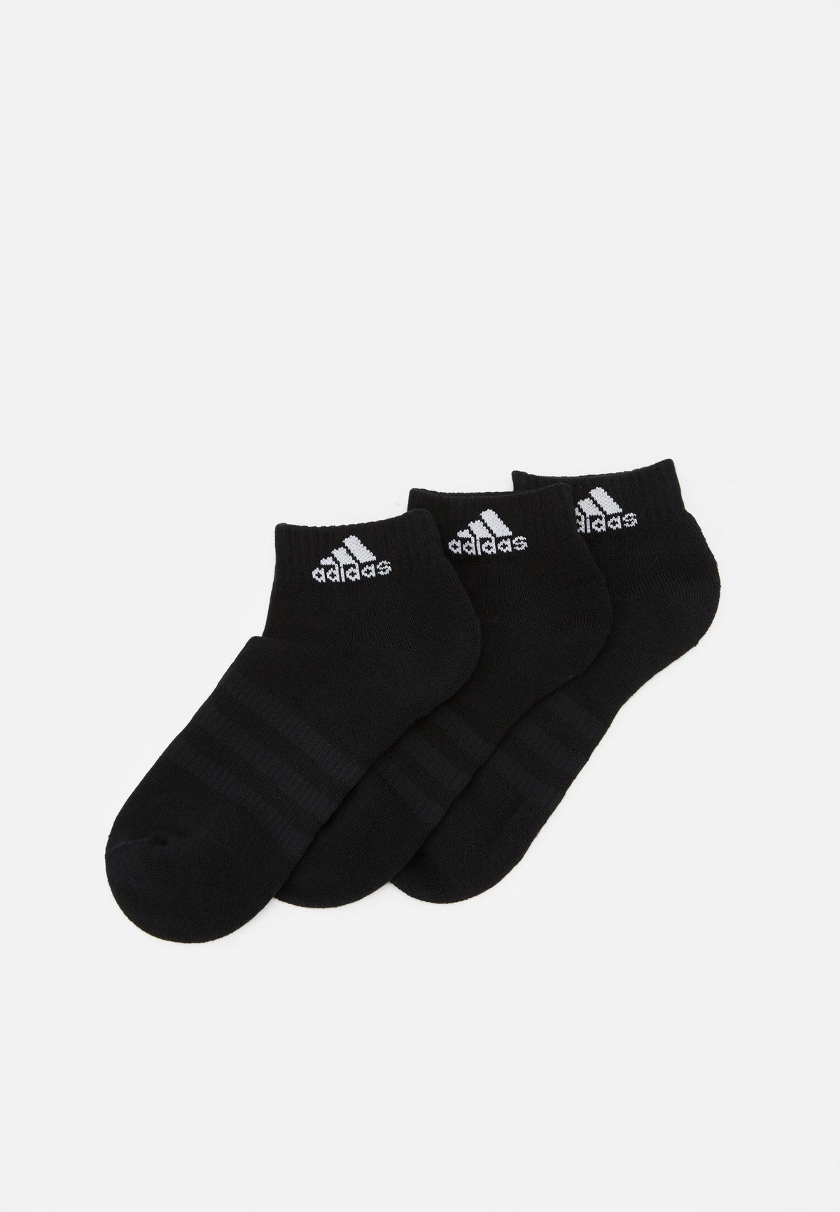 Adidas Half Box 5 socks