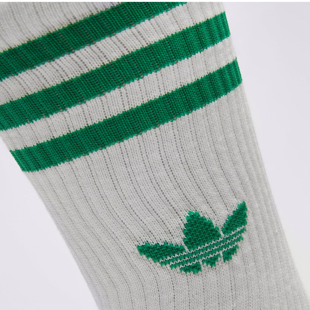 Adidas Lotous مبطن