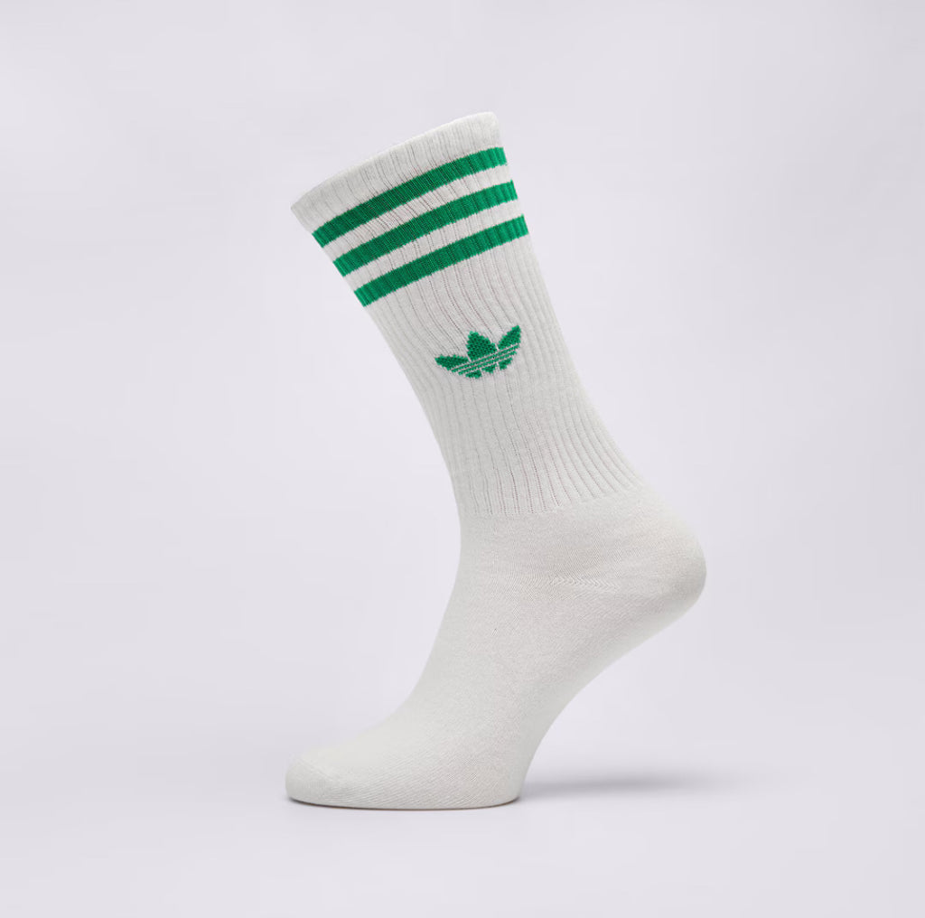 Adidas Lotous مبطن