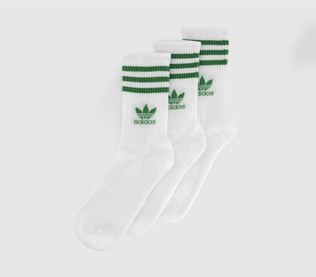 Adidas Lotous مبطن