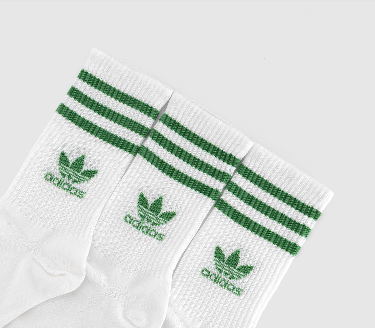Adidas Lotous مبطن