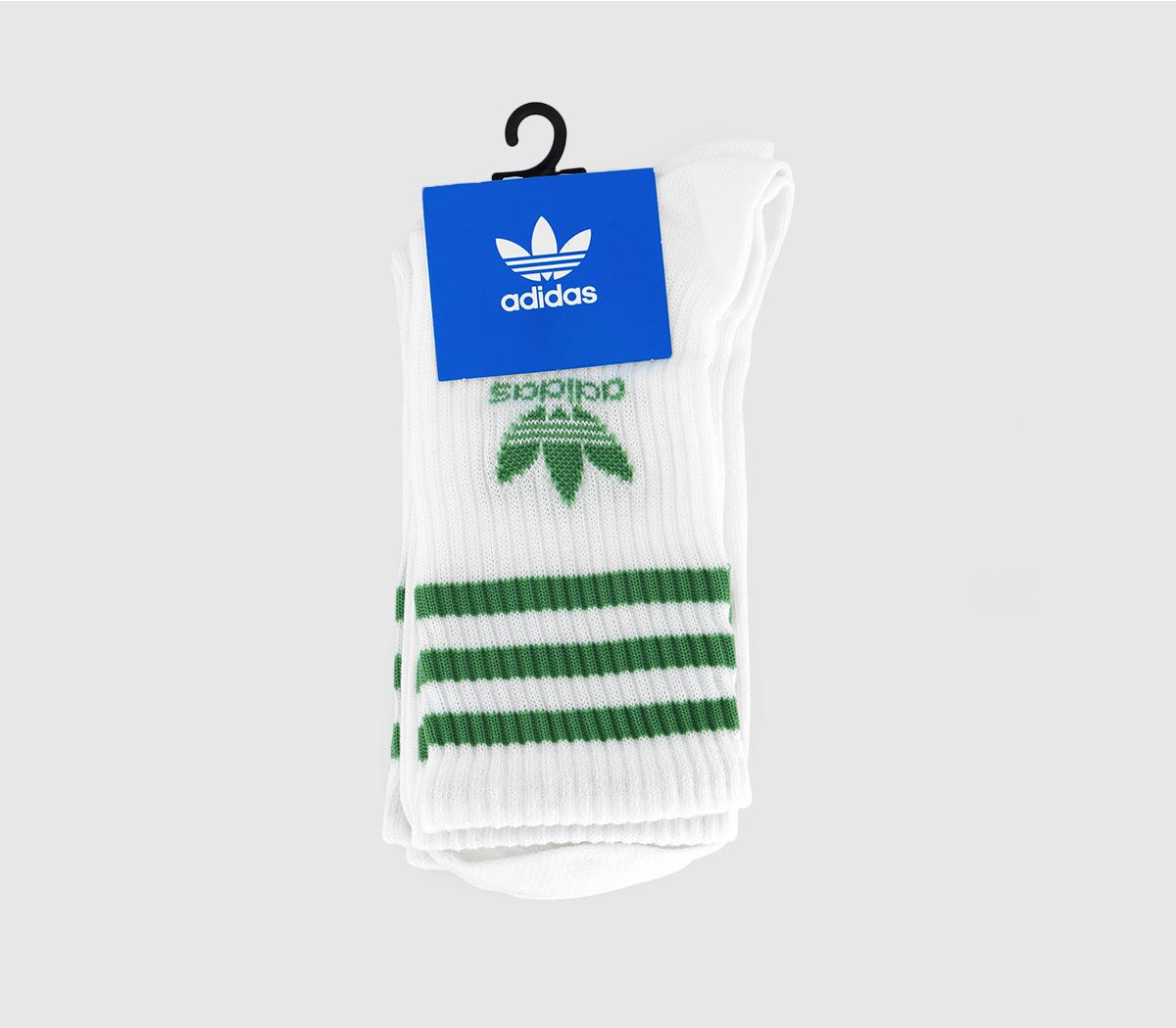 Adidas Lotous مبطن