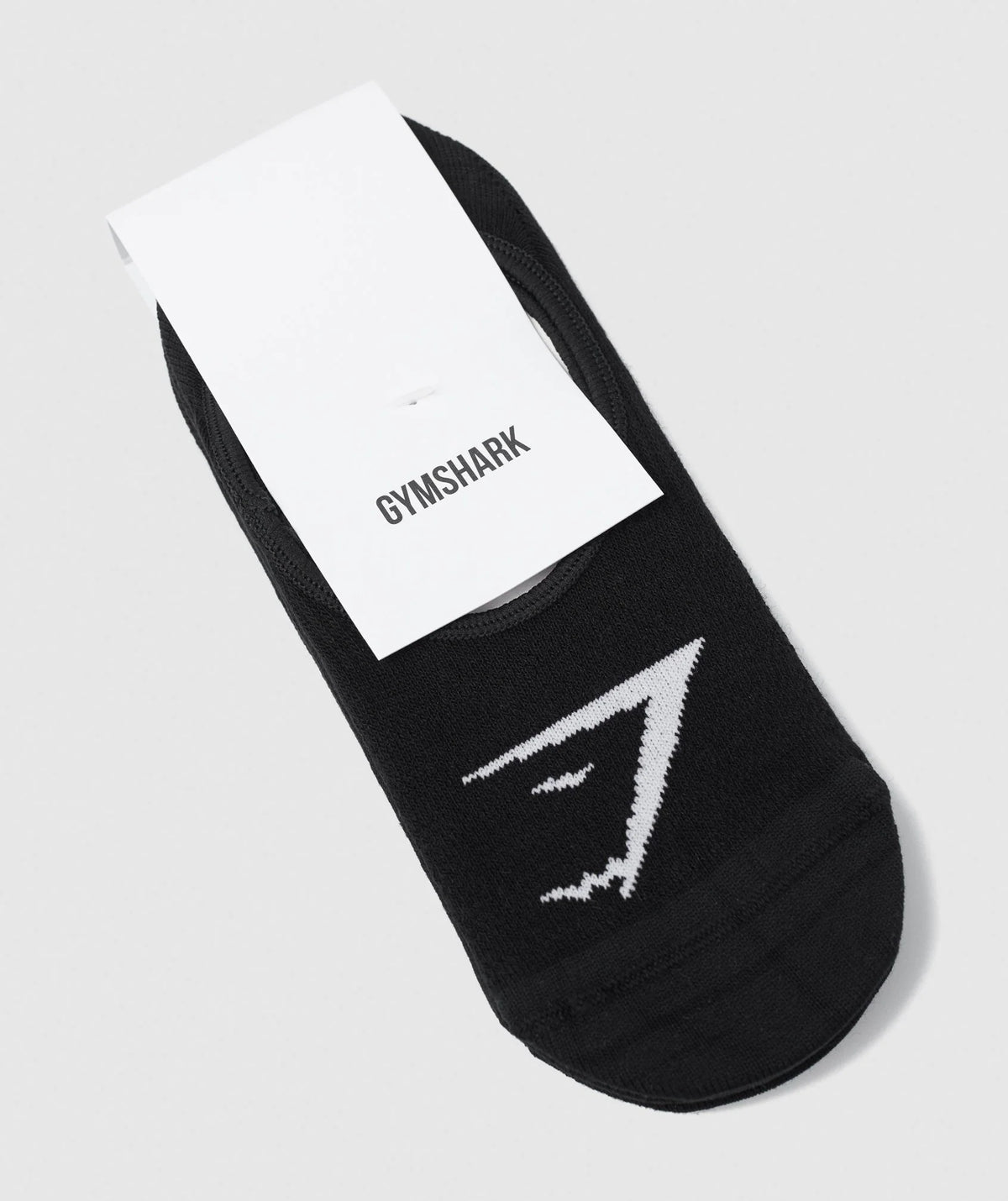 GymShark Lowcut
