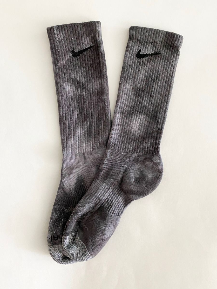 Nike TieDye unisex