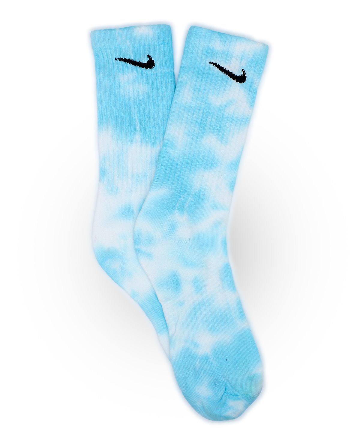 Nike TieDye unisex