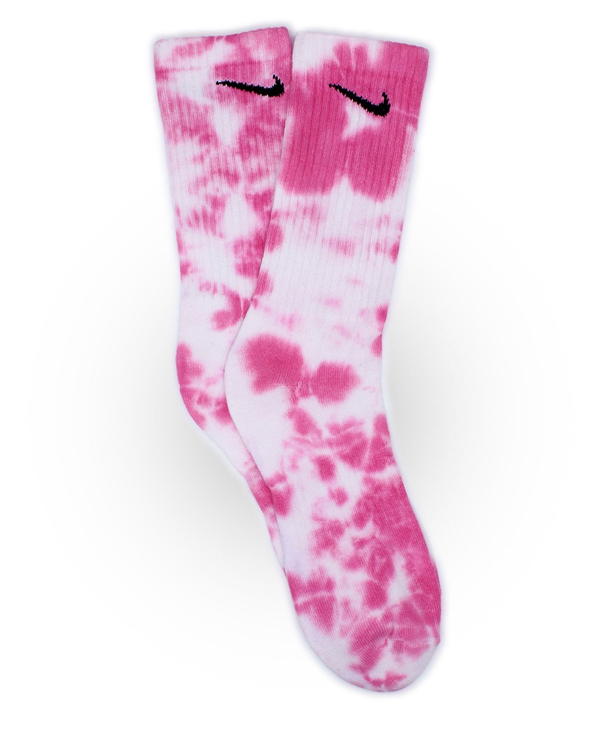 Nike TieDye unisex
